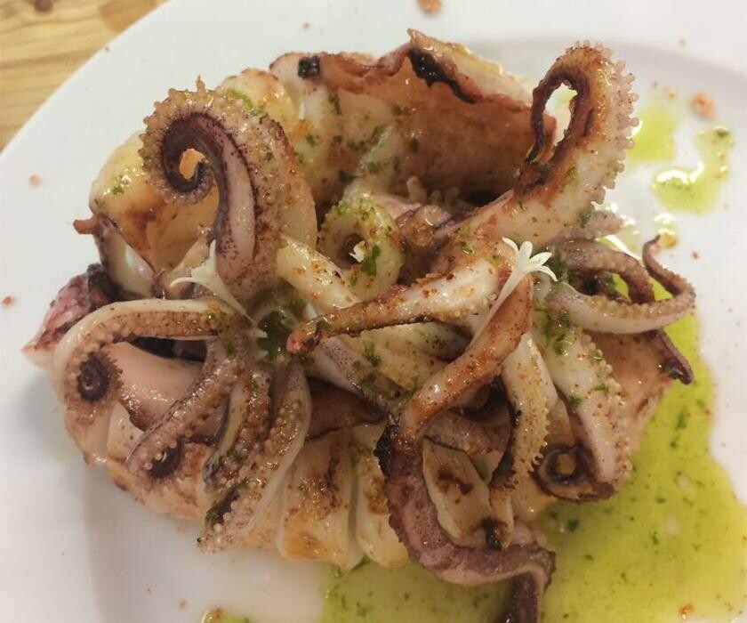 Images Restaurante Bonavista (Club de Campo Elche)