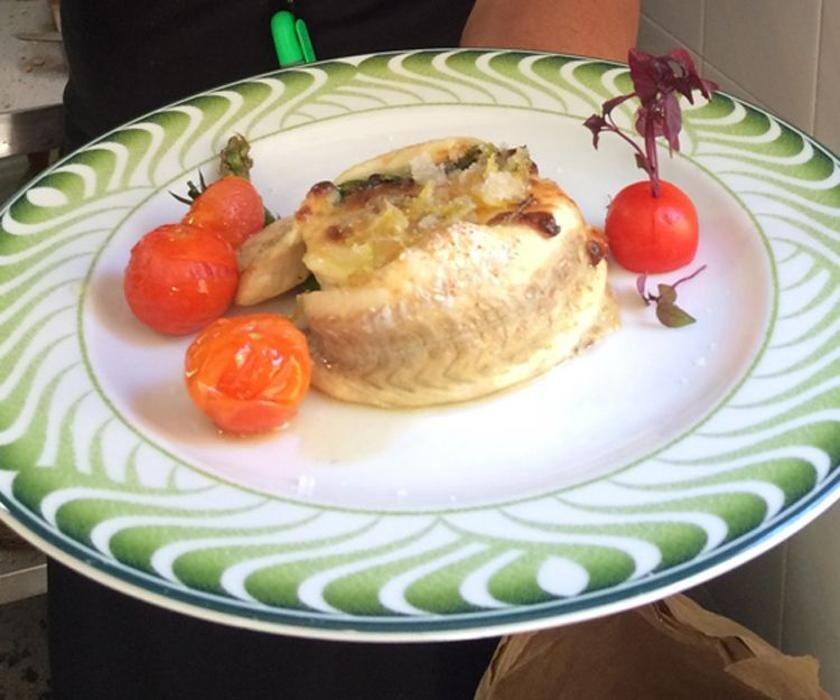 Images Restaurante Bonavista (Club de Campo Elche)