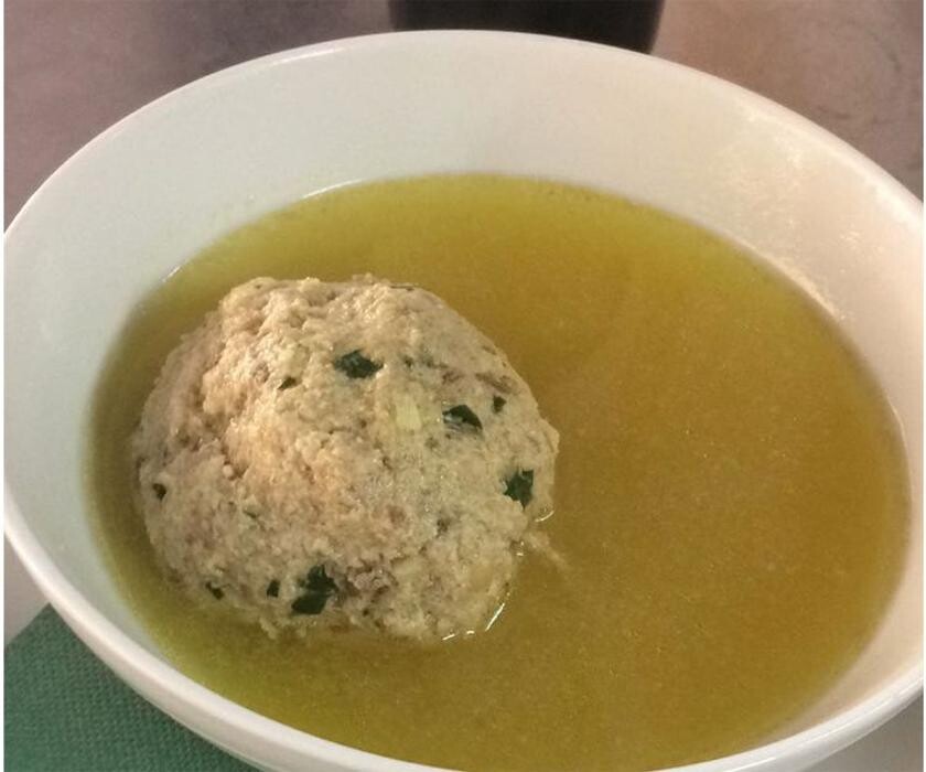 Images Restaurante Bonavista (Club de Campo Elche)