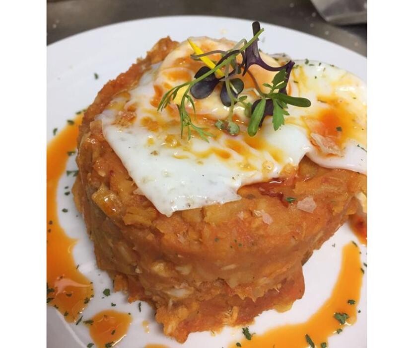 Images Restaurante Bonavista (Club de Campo Elche)