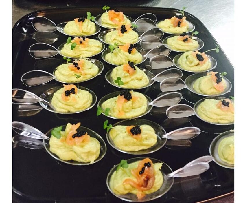 Images Restaurante Bonavista (Club de Campo Elche)