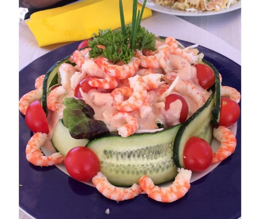 Images Restaurante Bonavista (Club de Campo Elche)