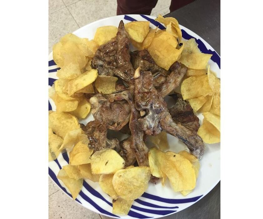 Images Restaurante Bonavista (Club de Campo Elche)