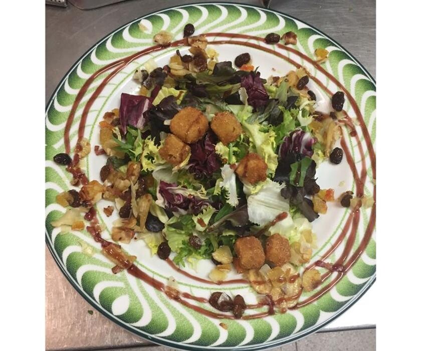 Images Restaurante Bonavista (Club de Campo Elche)