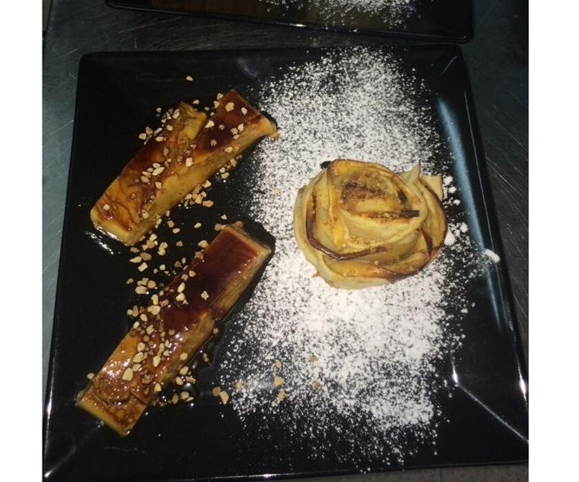 Images Restaurante Bonavista (Club de Campo Elche)