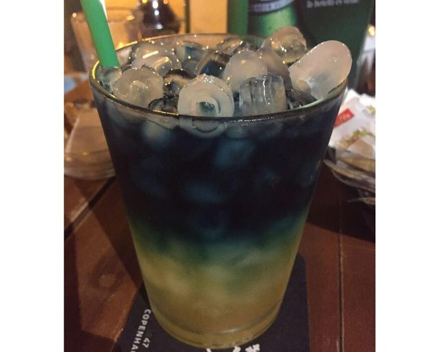 Images Restaurante Bonavista (Club de Campo Elche)