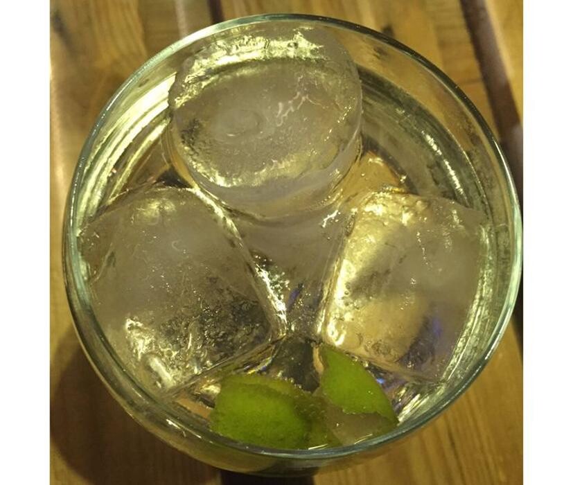 Images Restaurante Bonavista (Club de Campo Elche)