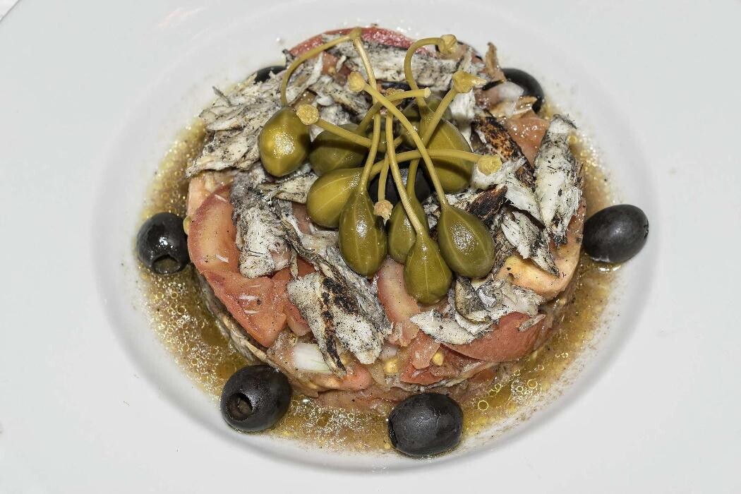 Images Restaurante Bonavista (Club de Campo Elche)