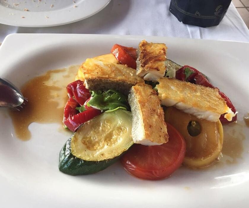 Images Restaurante Bonavista (Club de Campo Elche)