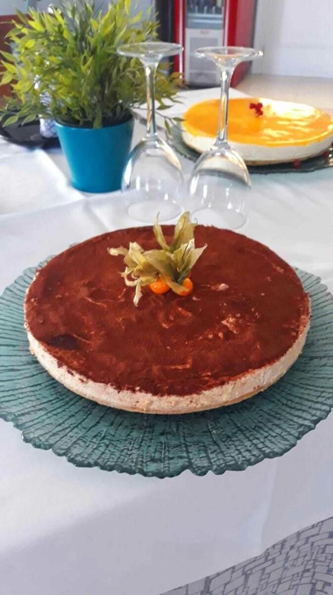 Images Restaurante Bonavista (Club de Campo Elche)