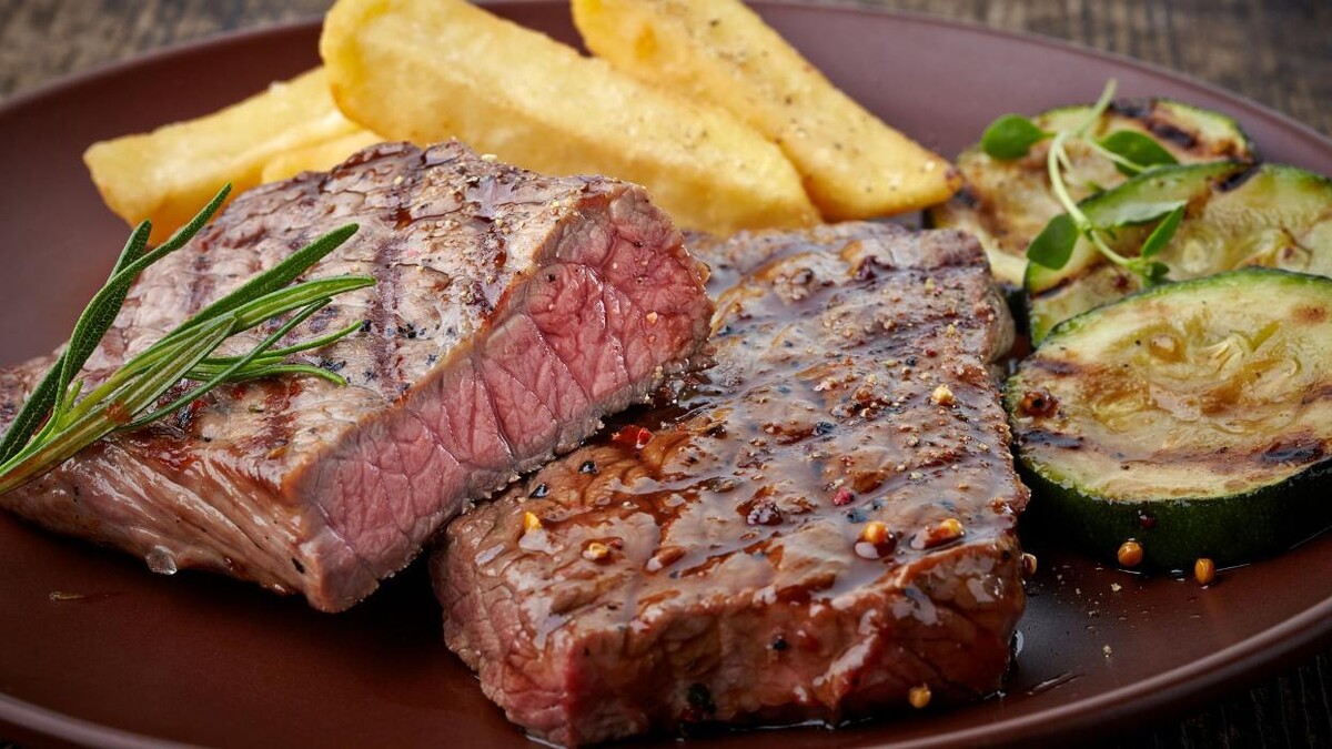 Images Restaurante Bonavista (Club de Campo Elche)