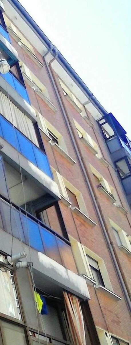Images Verticales Villarino