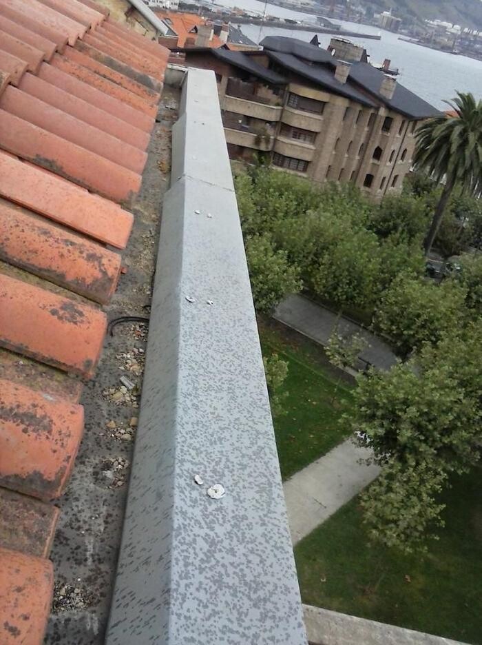 Images Verticales Villarino