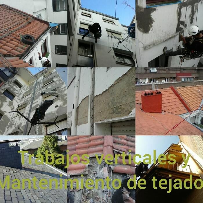 Images Verticales Villarino