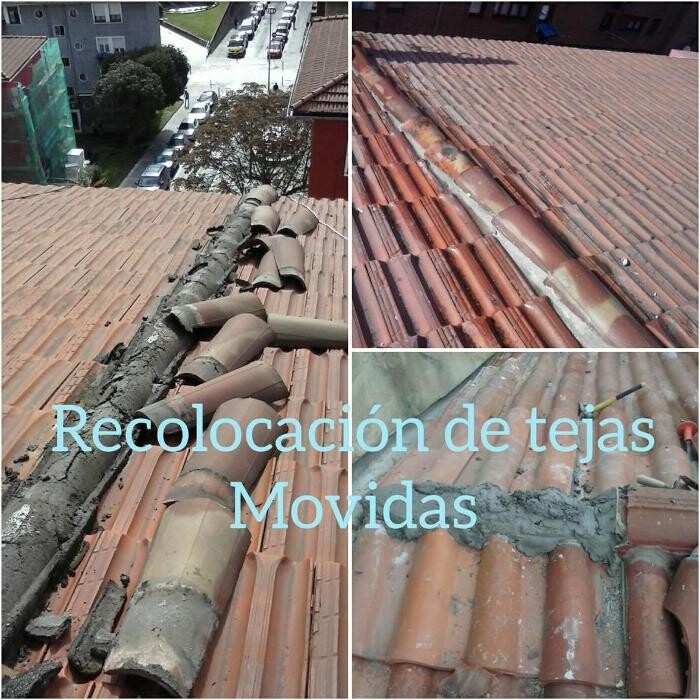 Images Verticales Villarino