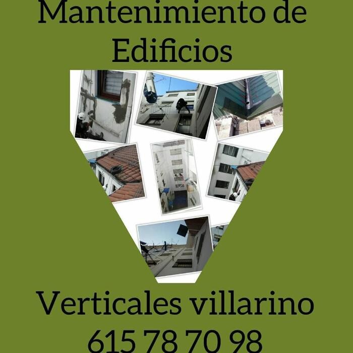 Images Verticales Villarino
