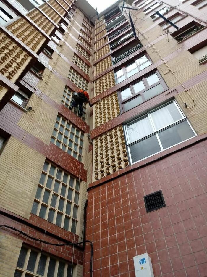 Images Verticales Villarino