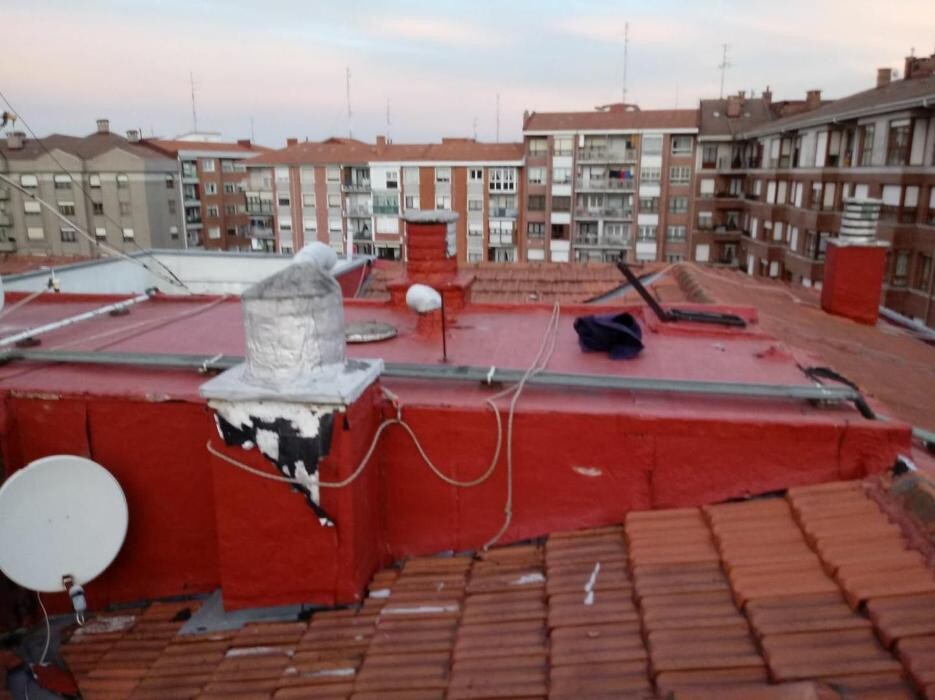 Images Verticales Villarino
