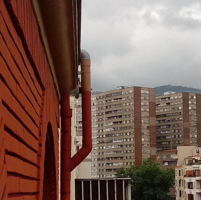 Images Verticales Villarino