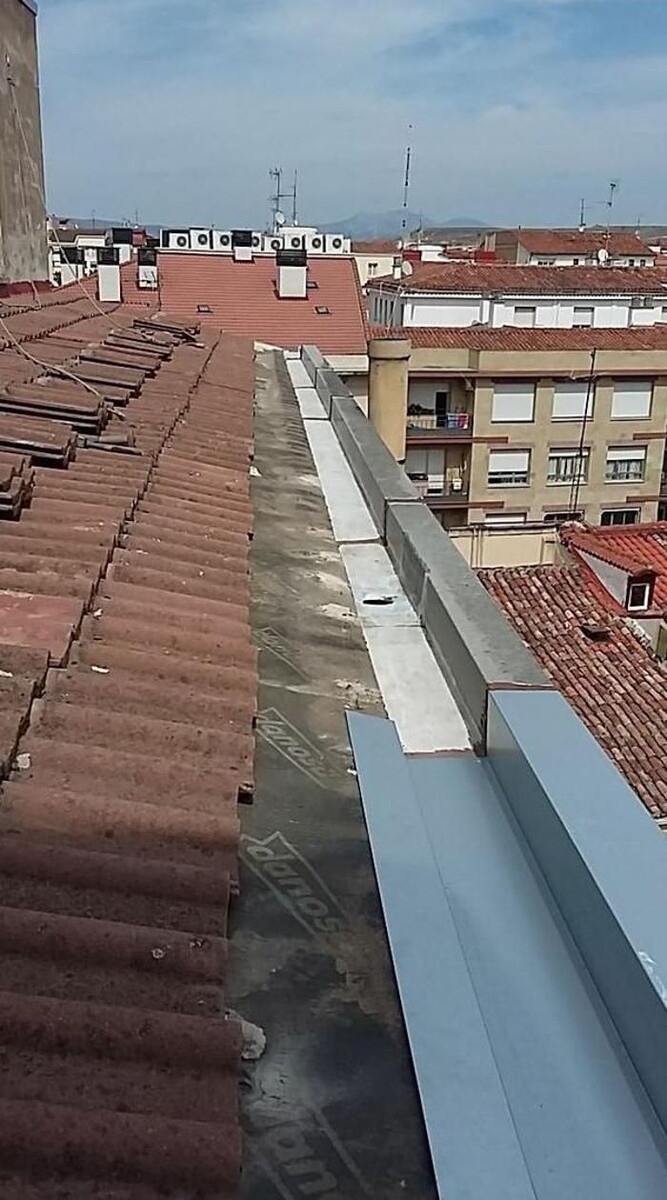 Images Verticales Villarino