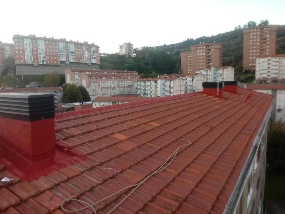 Images Verticales Villarino