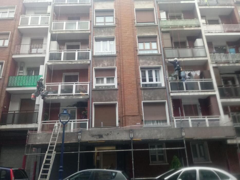 Images Verticales Villarino