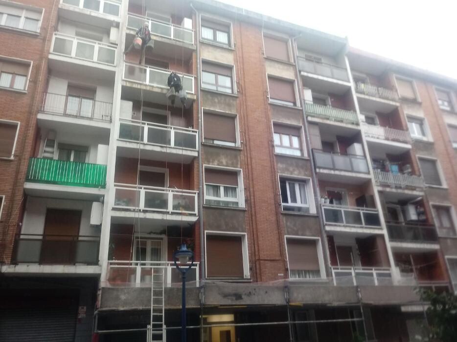 Images Verticales Villarino