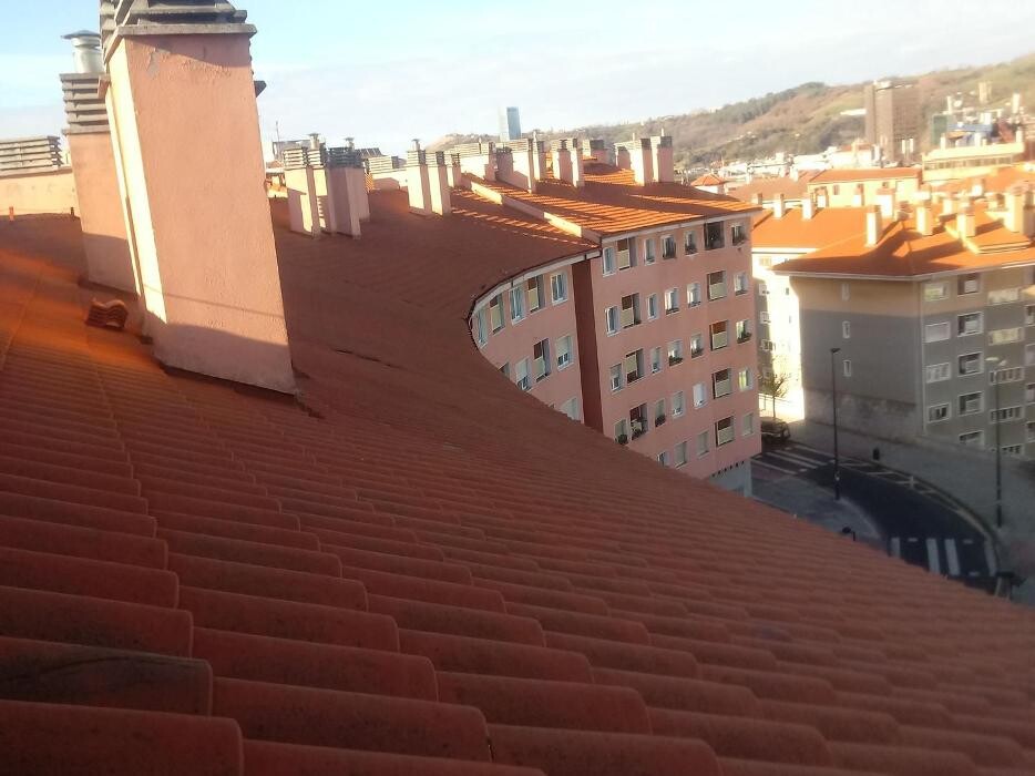 Images Verticales Villarino