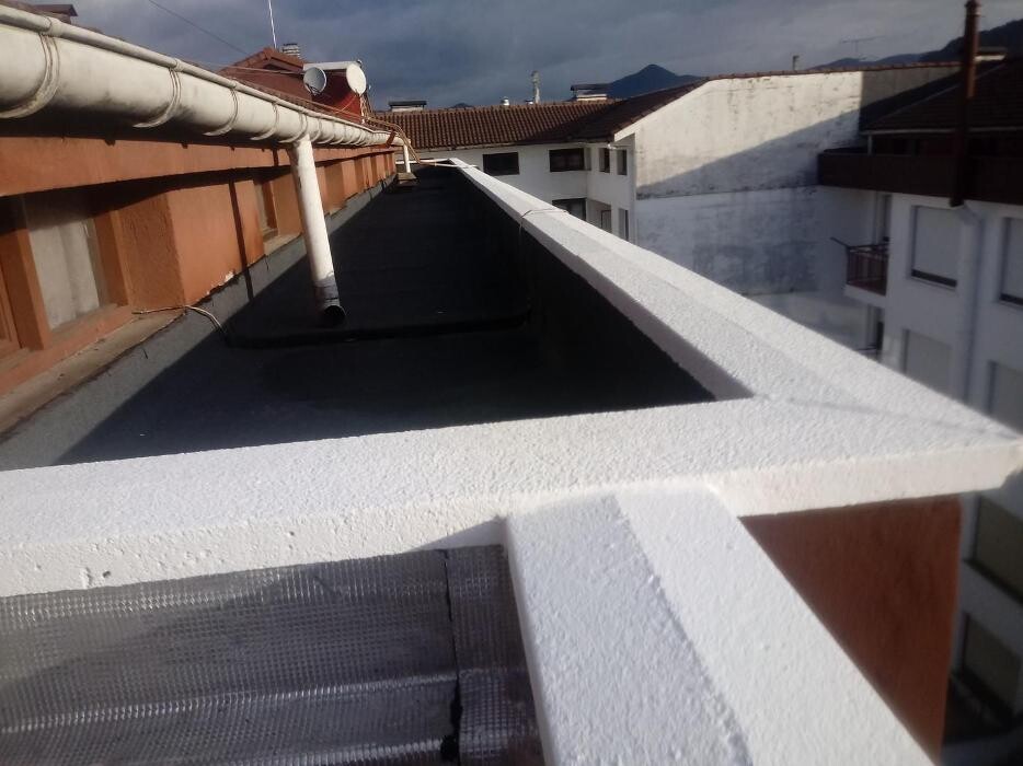Images Verticales Villarino