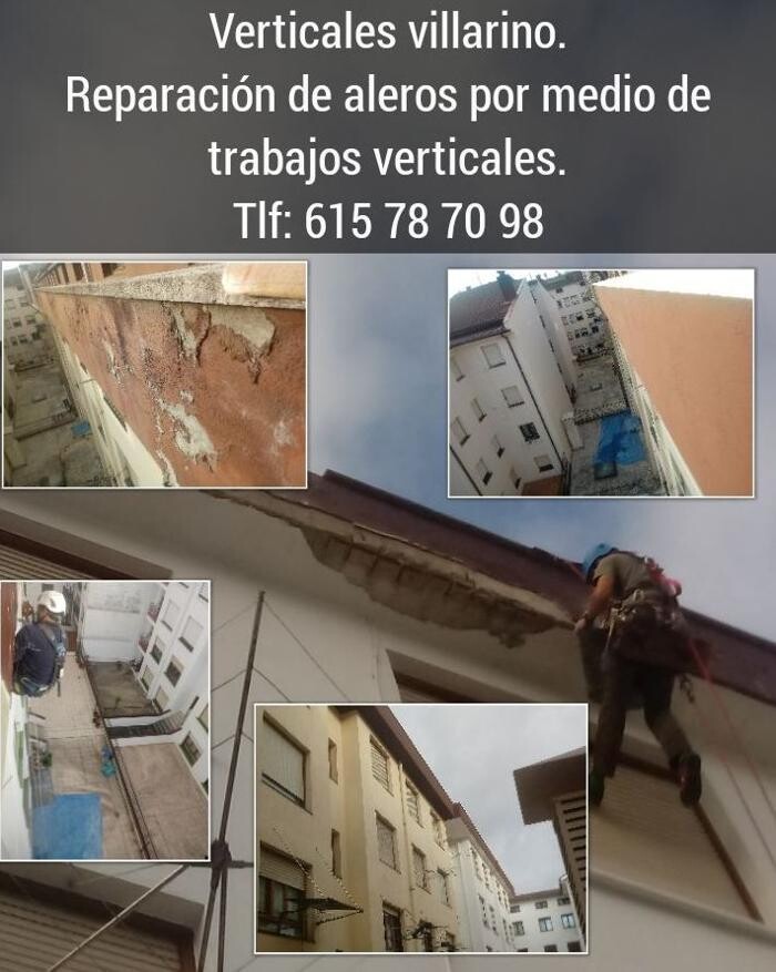 Images Verticales Villarino
