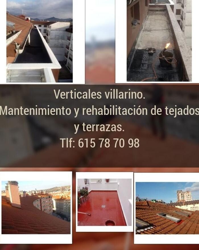 Images Verticales Villarino