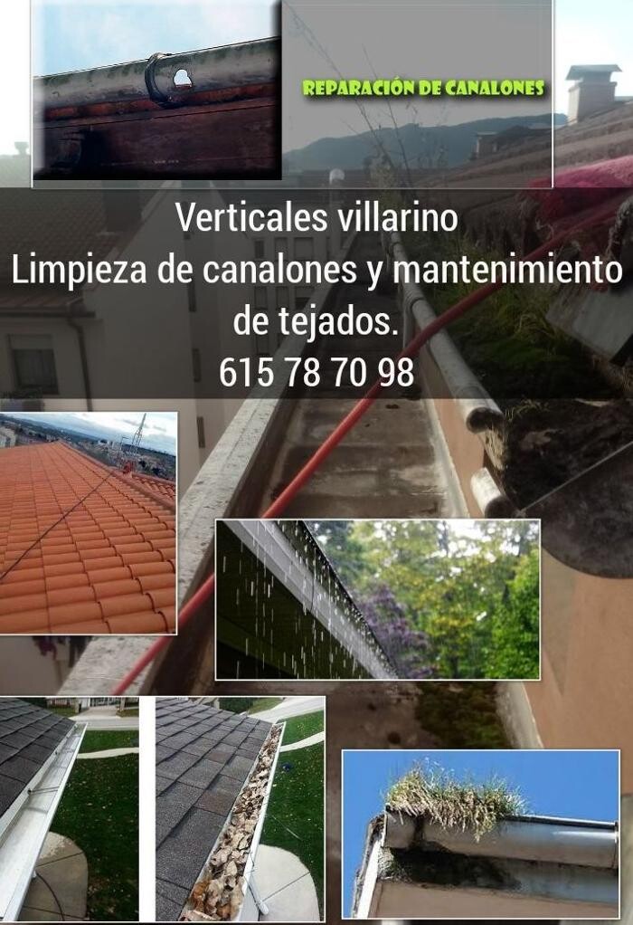 Images Verticales Villarino