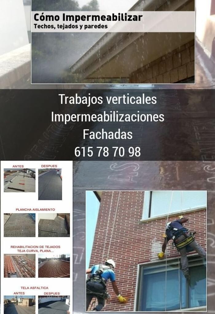 Images Verticales Villarino