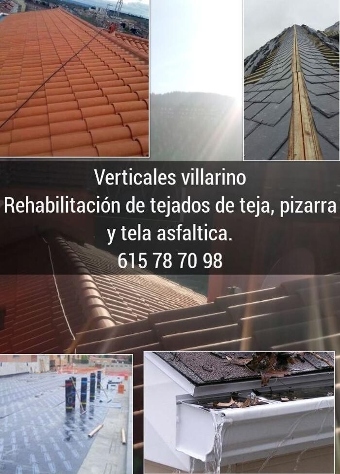 Images Verticales Villarino