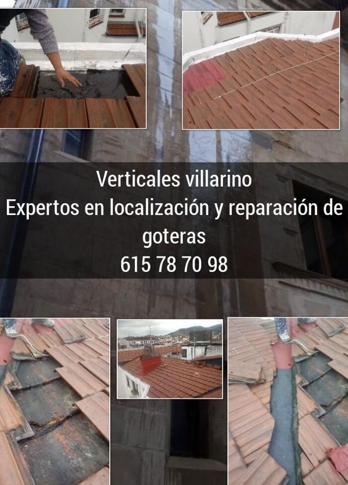 Images Verticales Villarino