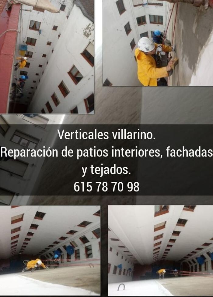 Images Verticales Villarino