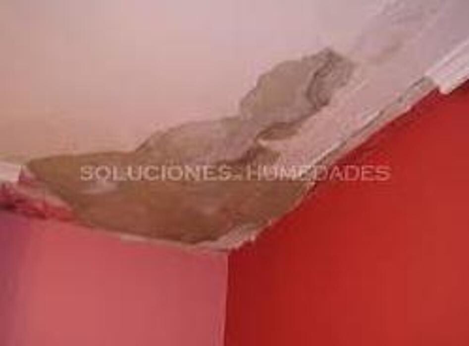 Images Verticales Villarino