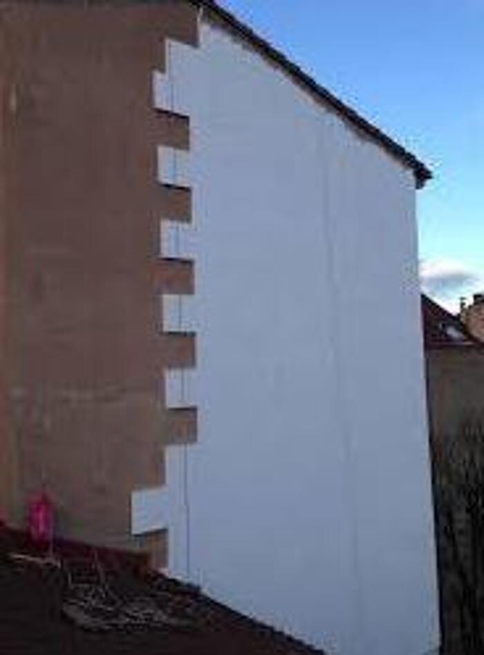 Images Verticales Villarino