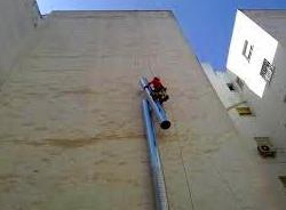 Images Verticales Villarino