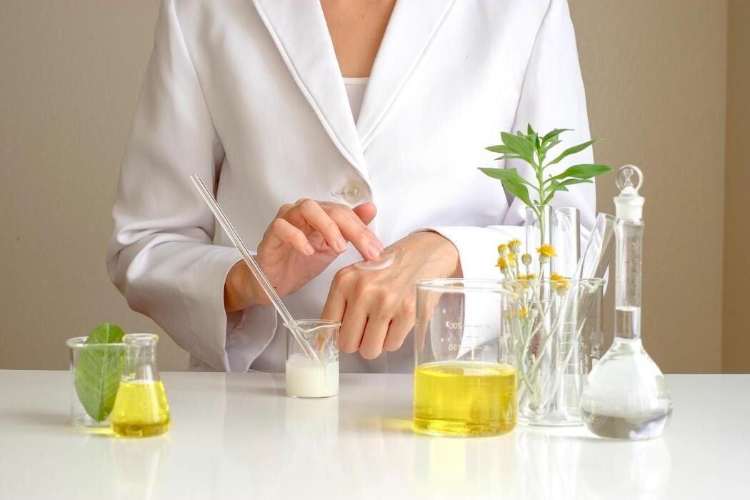 Images FARMACIA SOMONTES