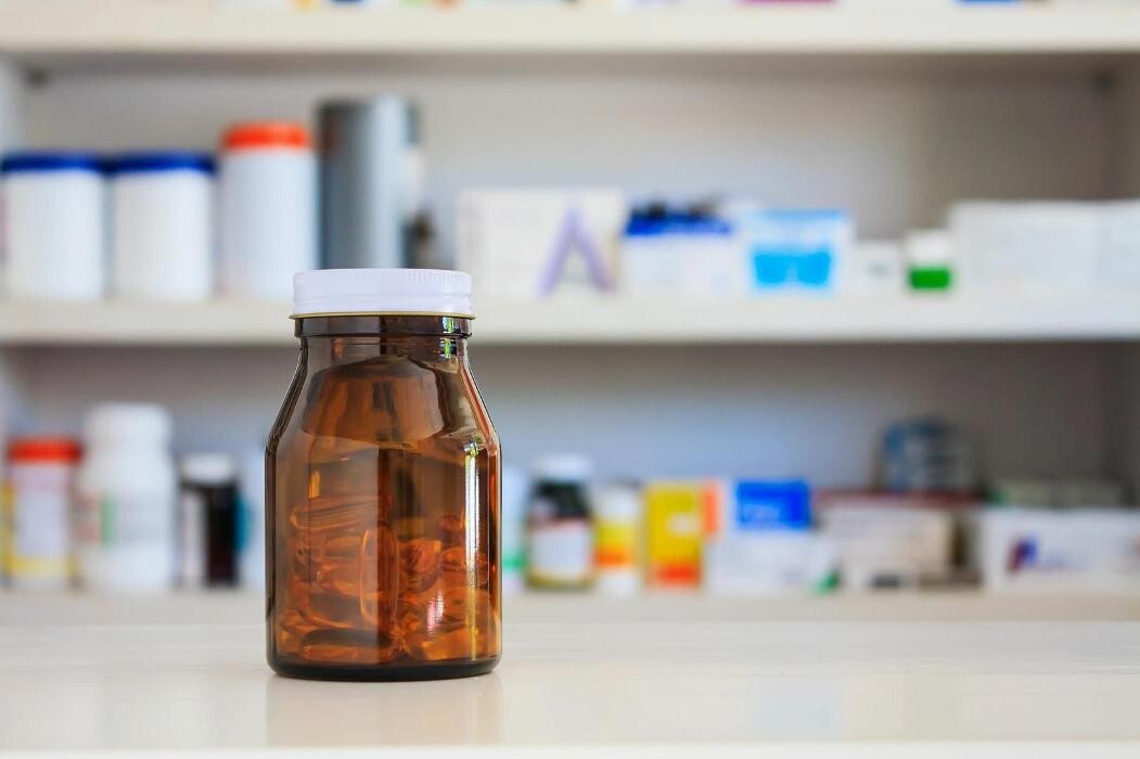 Images FARMACIA SOMONTES