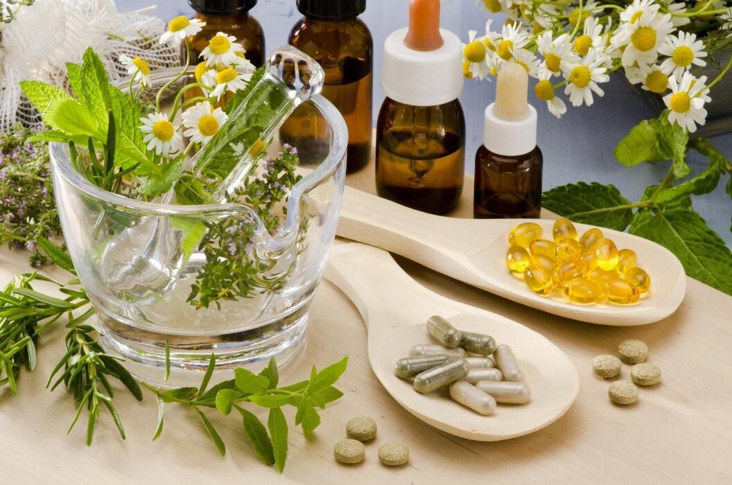Images FARMACIA SOMONTES