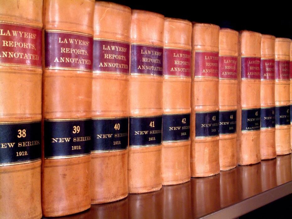 Images GSR-Abogados