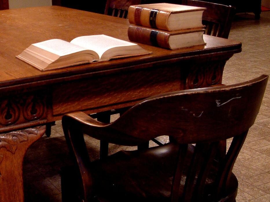 Images GSR-Abogados