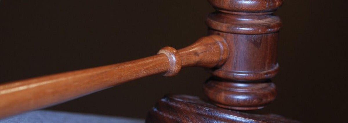 Images GSR-Abogados