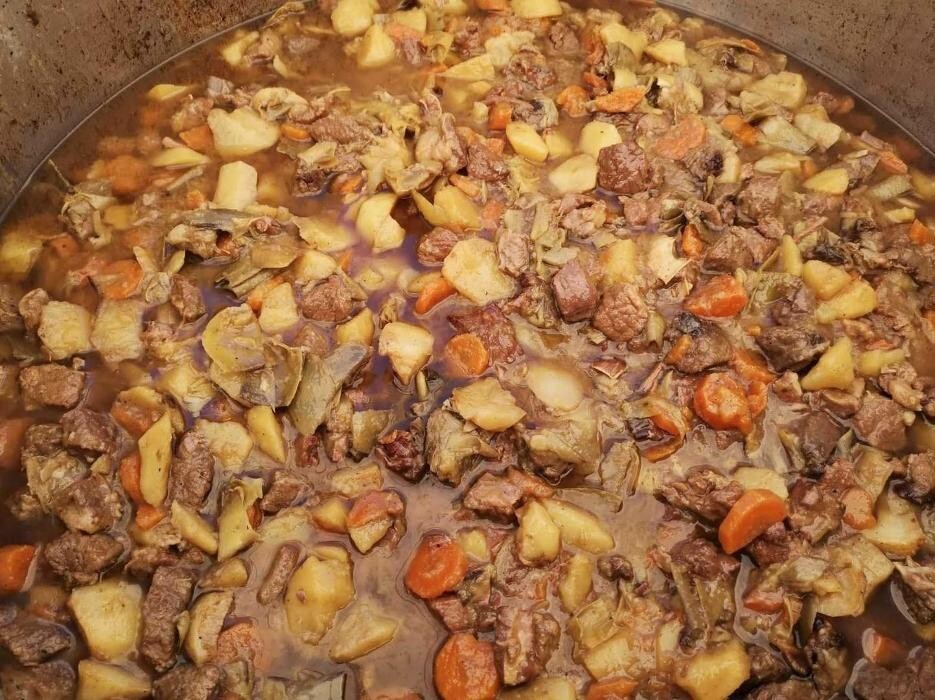 Images Paellas de Castilla