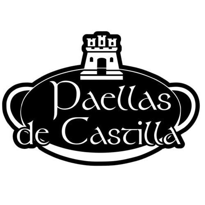 Images Paellas de Castilla