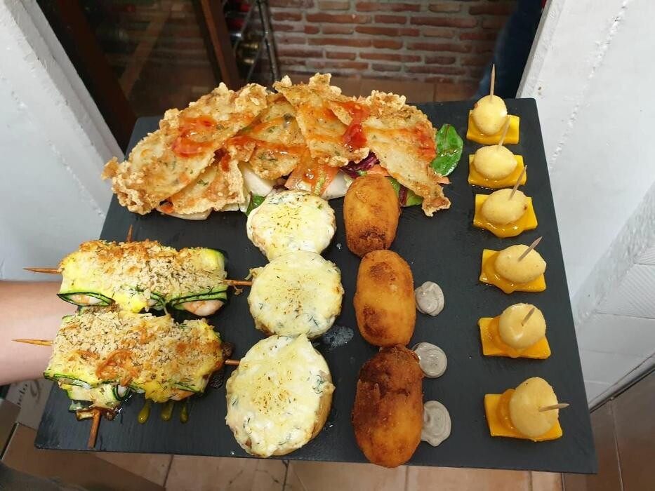 Images El Balcón de Cotobro