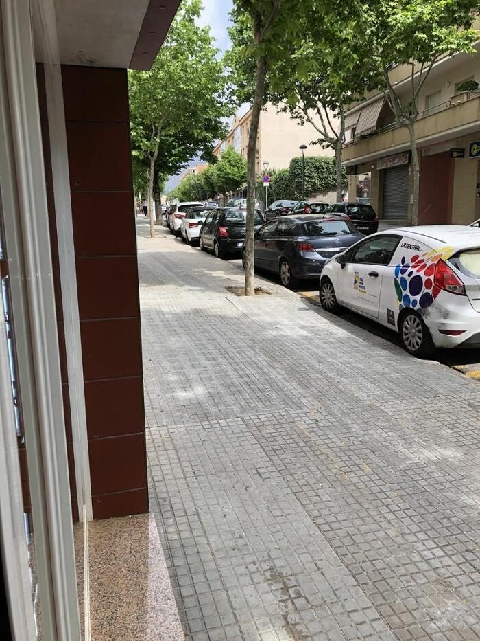 Images Finques Isavi