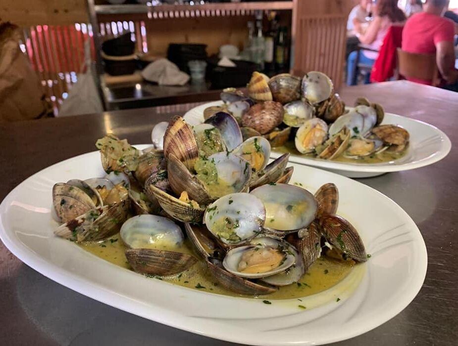 Images Restaurante Entreplato